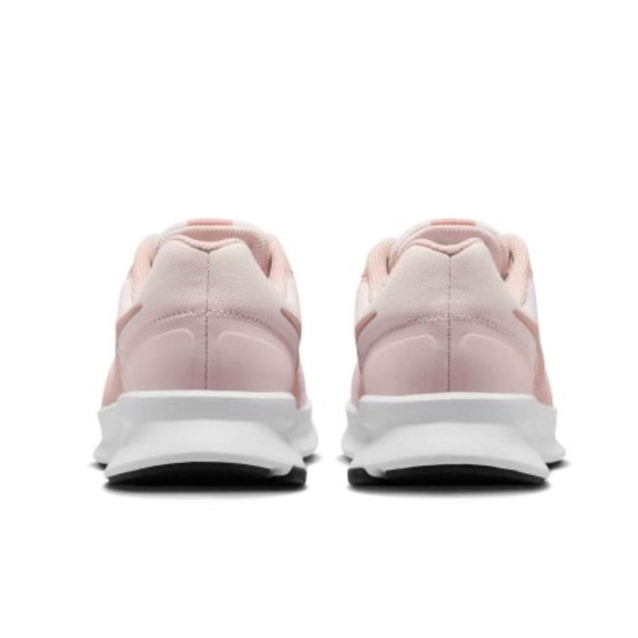 Nike Run Swift 3 Women\'s Size 10 Running Shoes Pink Dusty Rose DR2698-600